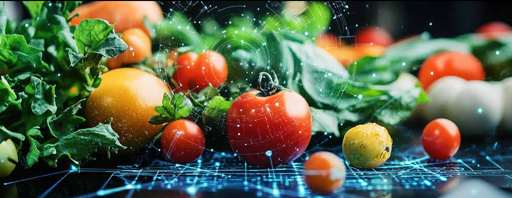 Fresh Produce ERP Buyer's Guide